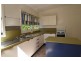 6 Parkinson Street, South Toowoomba QLD 4350