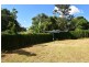 6 Parkinson Street, South Toowoomba QLD 4350