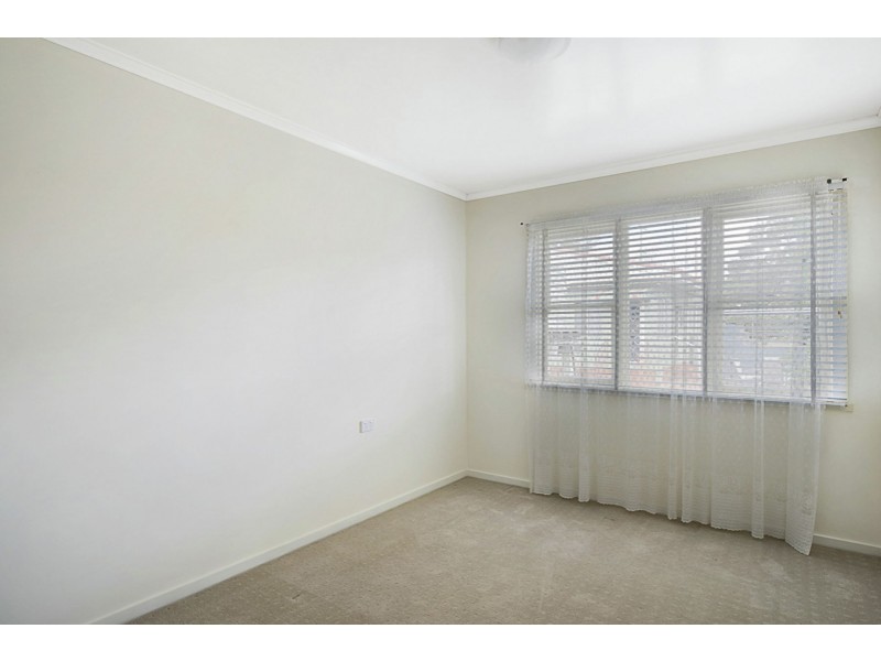 33 Merritt Street, Harristown QLD 4350