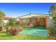 33 Merritt Street, Harristown QLD 4350