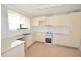 4 Fleet Street, Darling Heights QLD 4350