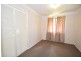 4 Fleet Street, Darling Heights QLD 4350