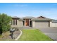 34 Shoesmith Road, Westbrook QLD 4350