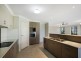34 Shoesmith Road, Westbrook QLD 4350