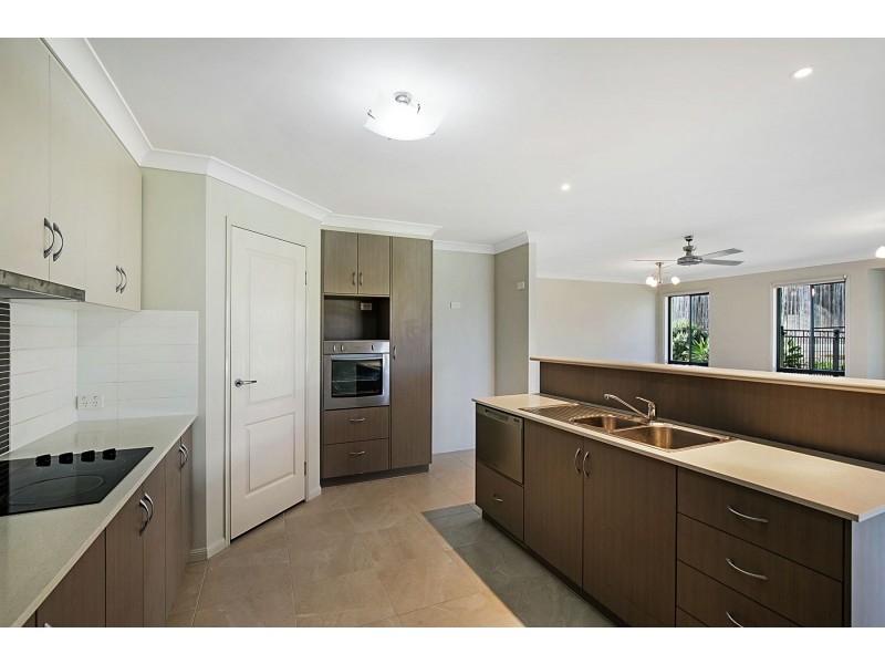 34 Shoesmith Road, Westbrook QLD 4350