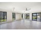 34 Shoesmith Road, Westbrook QLD 4350