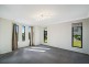 34 Shoesmith Road, Westbrook QLD 4350