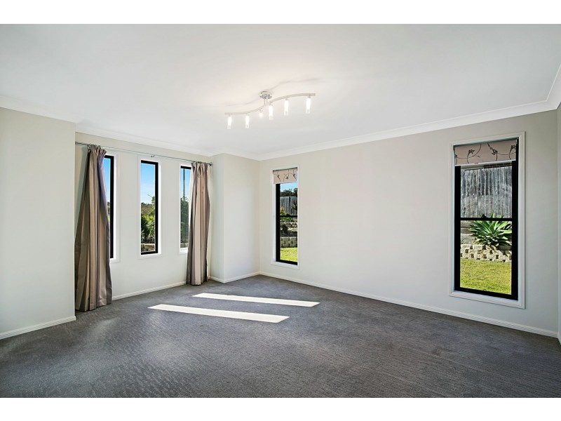 34 Shoesmith Road, Westbrook QLD 4350