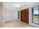 34 Shoesmith Road, Westbrook QLD 4350