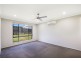 34 Shoesmith Road, Westbrook QLD 4350