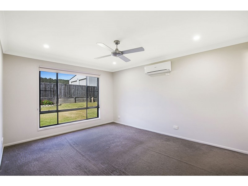 34 Shoesmith Road, Westbrook QLD 4350