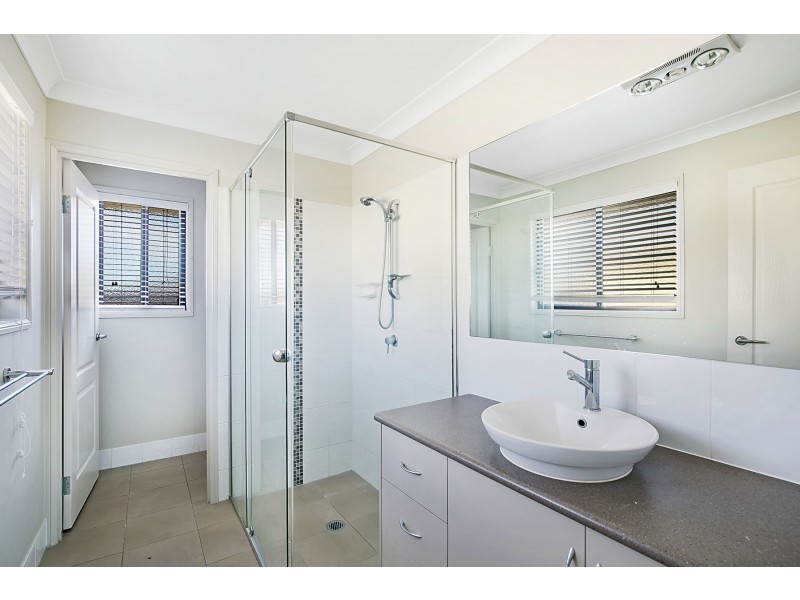 34 Shoesmith Road, Westbrook QLD 4350