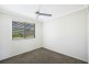 34 Shoesmith Road, Westbrook QLD 4350