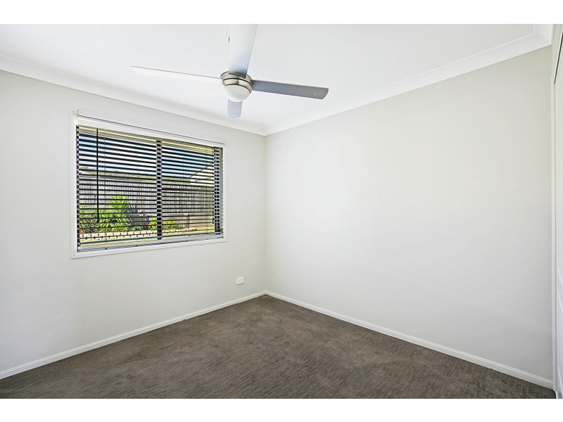 34 Shoesmith Road, Westbrook QLD 4350