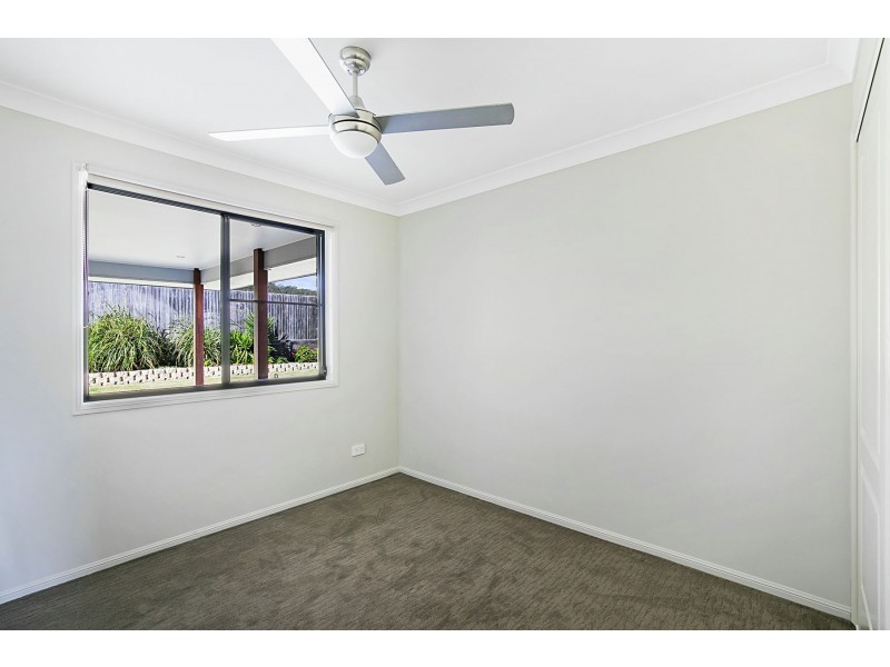 34 Shoesmith Road, Westbrook QLD 4350