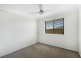 34 Shoesmith Road, Westbrook QLD 4350