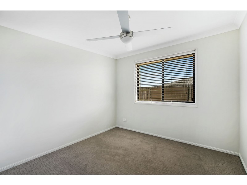 34 Shoesmith Road, Westbrook QLD 4350
