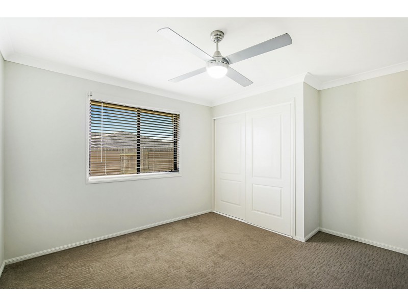 34 Shoesmith Road, Westbrook QLD 4350