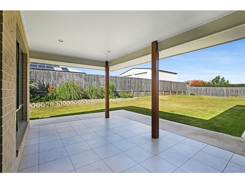 34 Shoesmith Road, Westbrook QLD 4350