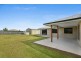 34 Shoesmith Road, Westbrook QLD 4350