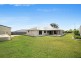 34 Shoesmith Road, Westbrook QLD 4350
