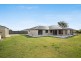 34 Shoesmith Road, Westbrook QLD 4350