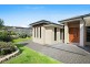 34 Shoesmith Road, Westbrook QLD 4350