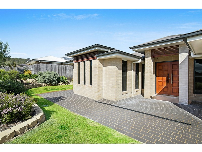 34 Shoesmith Road, Westbrook QLD 4350