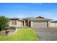 34 Shoesmith Road, Westbrook QLD 4350