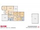 34 Shoesmith Road, Westbrook QLD 4350 Floorplan