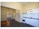 2/51 Raff Street, Toowoomba City QLD 4350