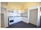 2/51 Raff Street, Toowoomba City QLD 4350