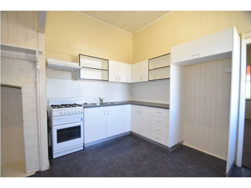 2/51 Raff Street, Toowoomba City QLD 4350