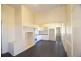 2/51 Raff Street, Toowoomba City QLD 4350