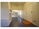 2/51 Raff Street, Toowoomba City QLD 4350