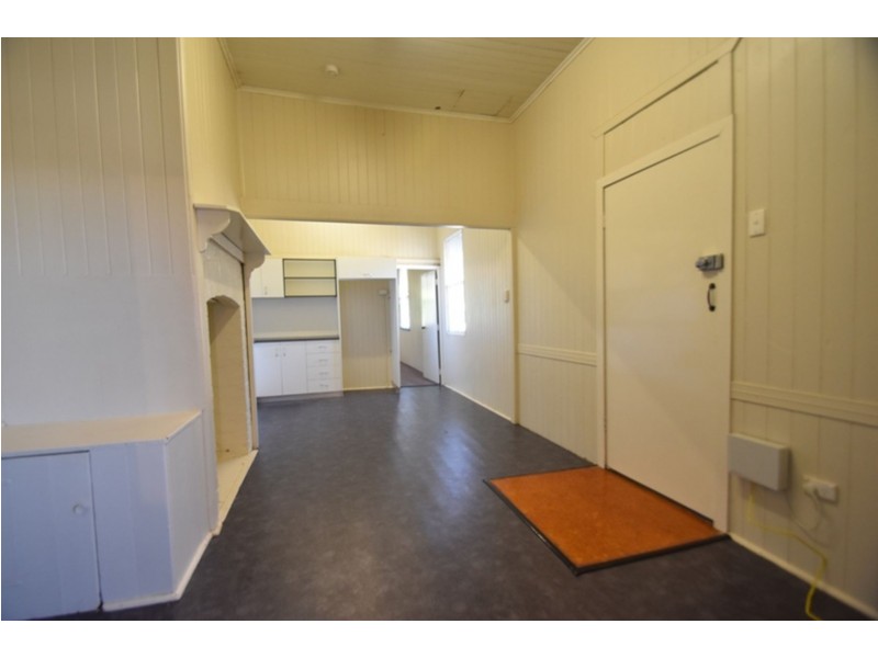 2/51 Raff Street, Toowoomba City QLD 4350