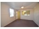 2/51 Raff Street, Toowoomba City QLD 4350