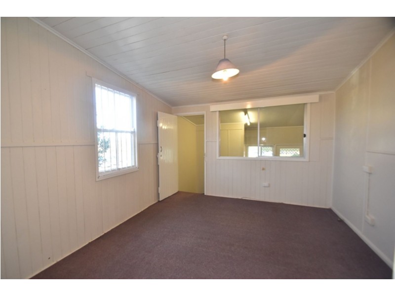 2/51 Raff Street, Toowoomba City QLD 4350