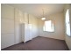 2/51 Raff Street, Toowoomba City QLD 4350