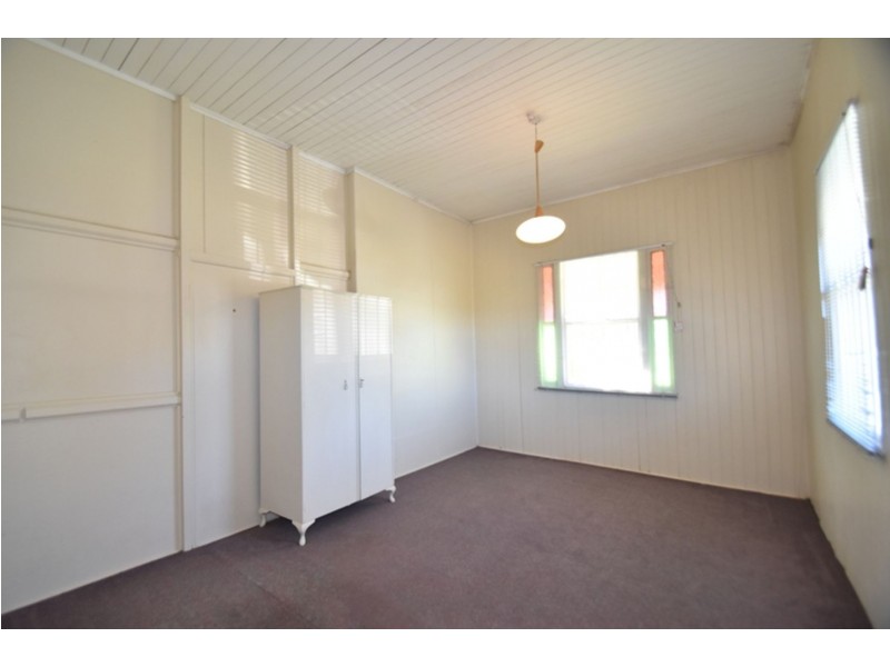 2/51 Raff Street, Toowoomba City QLD 4350