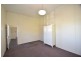 2/51 Raff Street, Toowoomba City QLD 4350