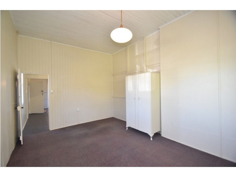 2/51 Raff Street, Toowoomba City QLD 4350