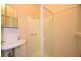2/51 Raff Street, Toowoomba City QLD 4350
