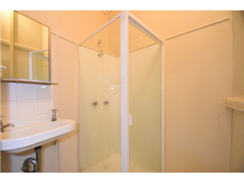 2/51 Raff Street, Toowoomba City QLD 4350