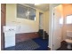 2/51 Raff Street, Toowoomba City QLD 4350