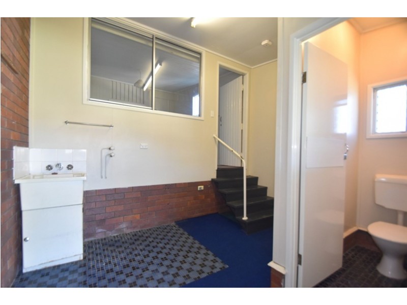 2/51 Raff Street, Toowoomba City QLD 4350