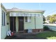 2/51 Raff Street, Toowoomba City QLD 4350