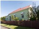 2/51 Raff Street, Toowoomba City QLD 4350