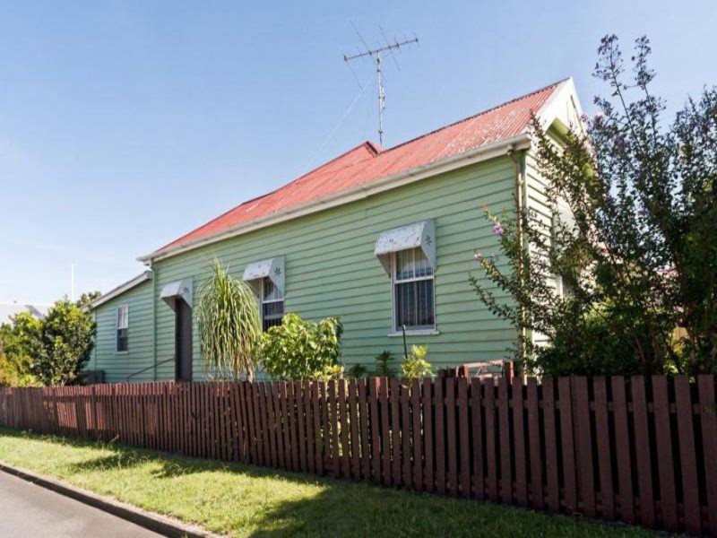 2/51 Raff Street, Toowoomba City QLD 4350