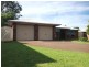2 Heidi Court, Darling Heights QLD 4350